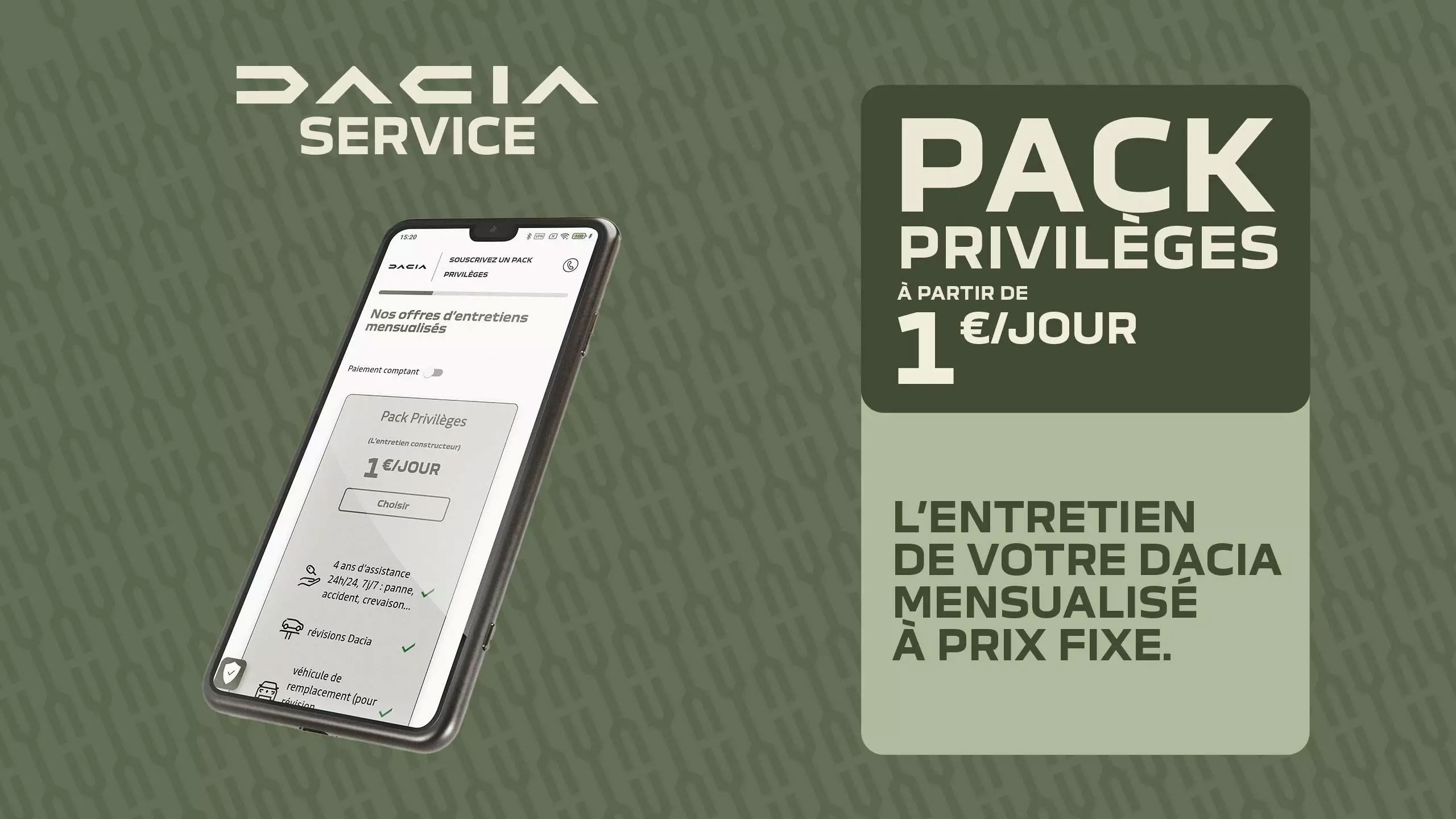 dacia-privileges-1euro