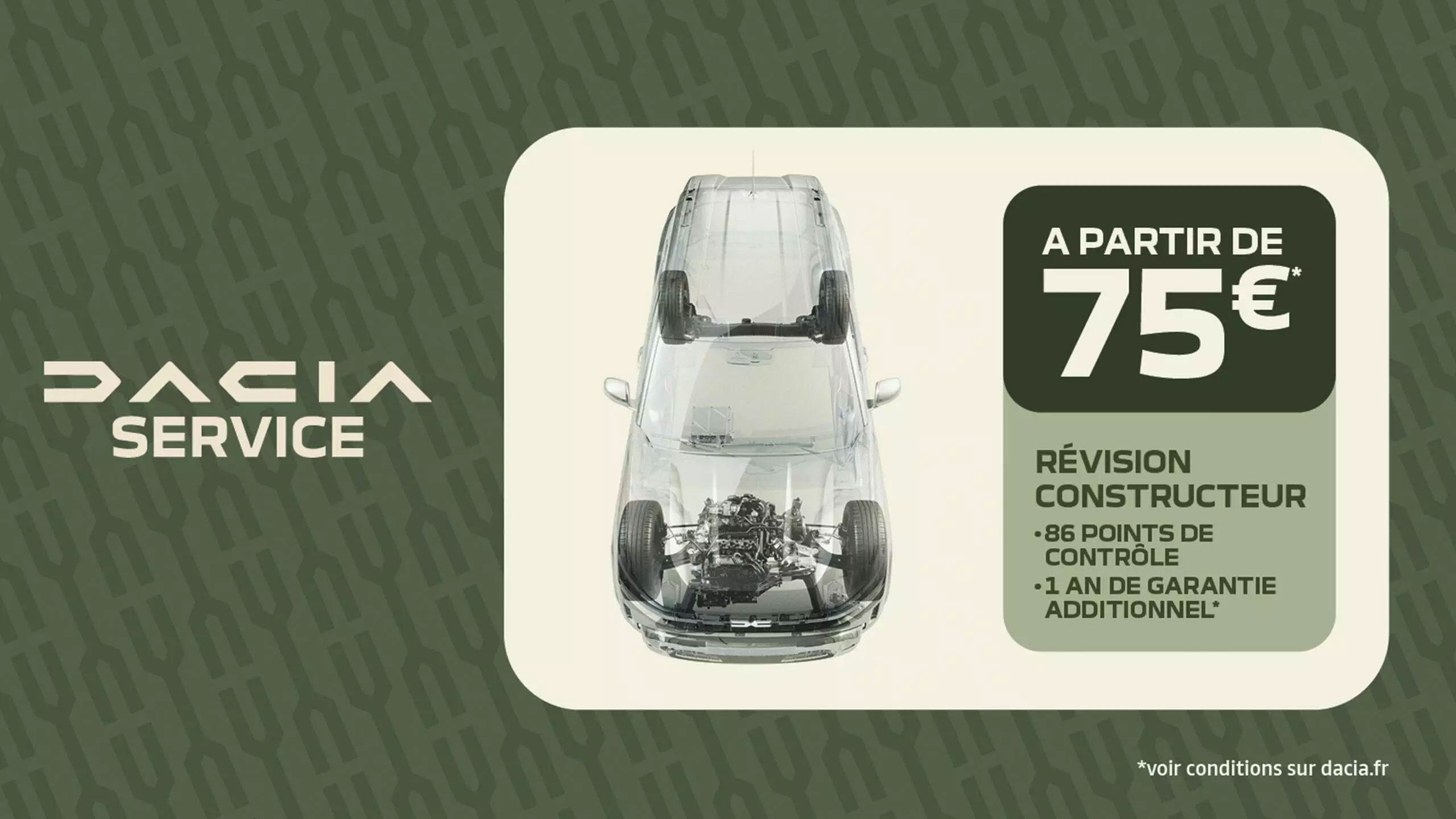 dacia-revision