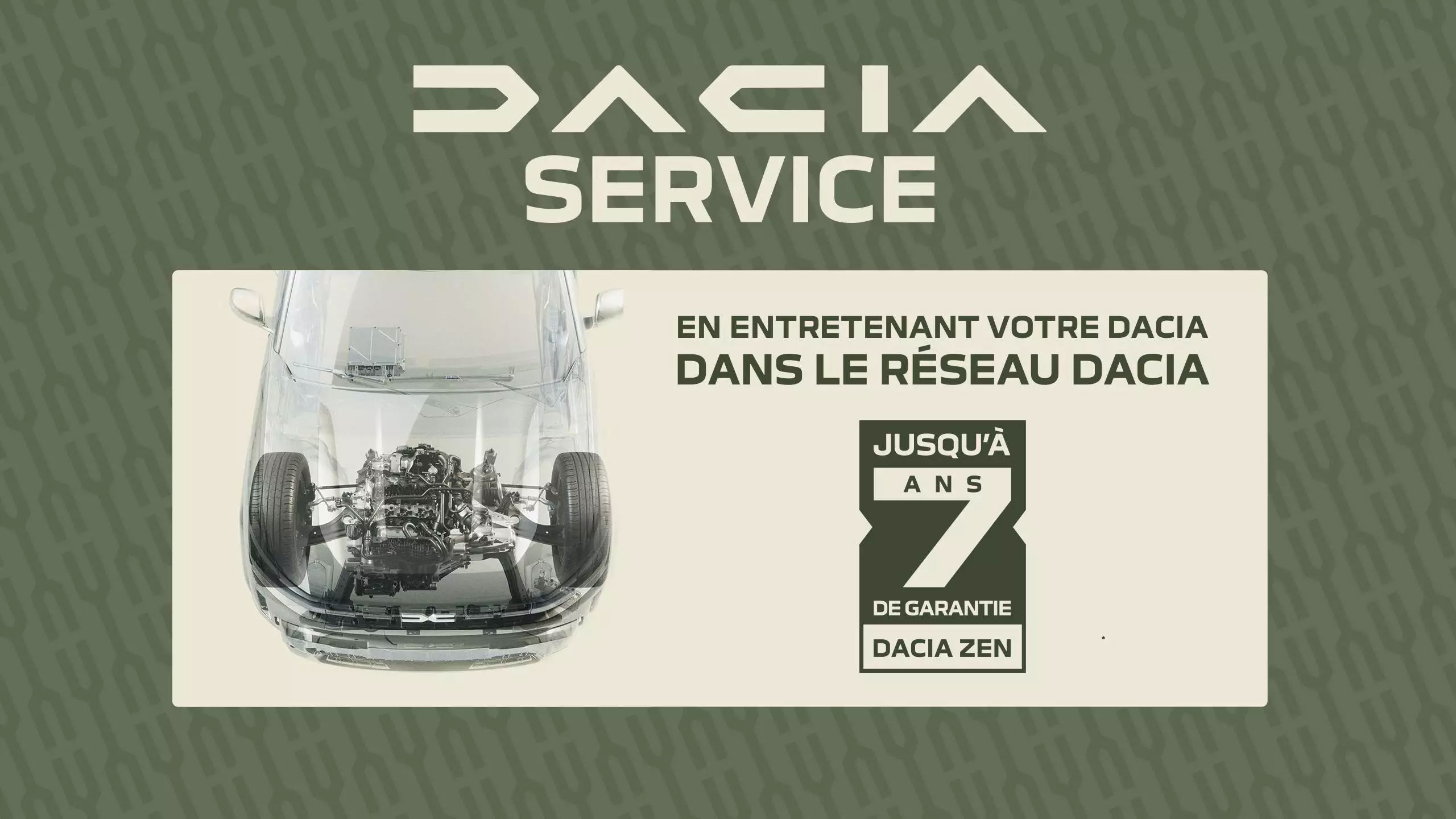 dacia-zen