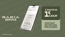 Contrat entretien privilèges