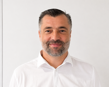 Jérome POITOU