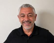 Michael DUDRAGNE