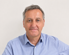 Philippe Bohnec