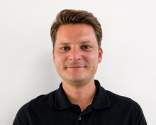 Quentin BOURGAULT